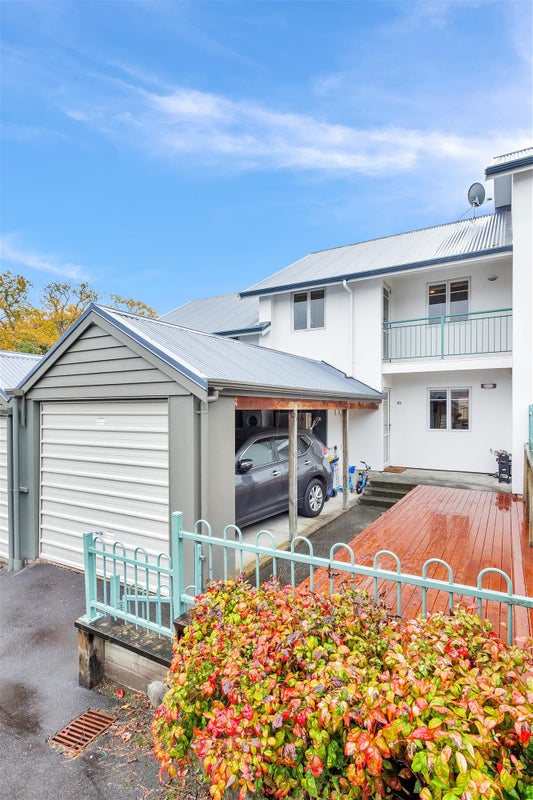 63 Winery Way, Henderson, Auckland - Carousel 1