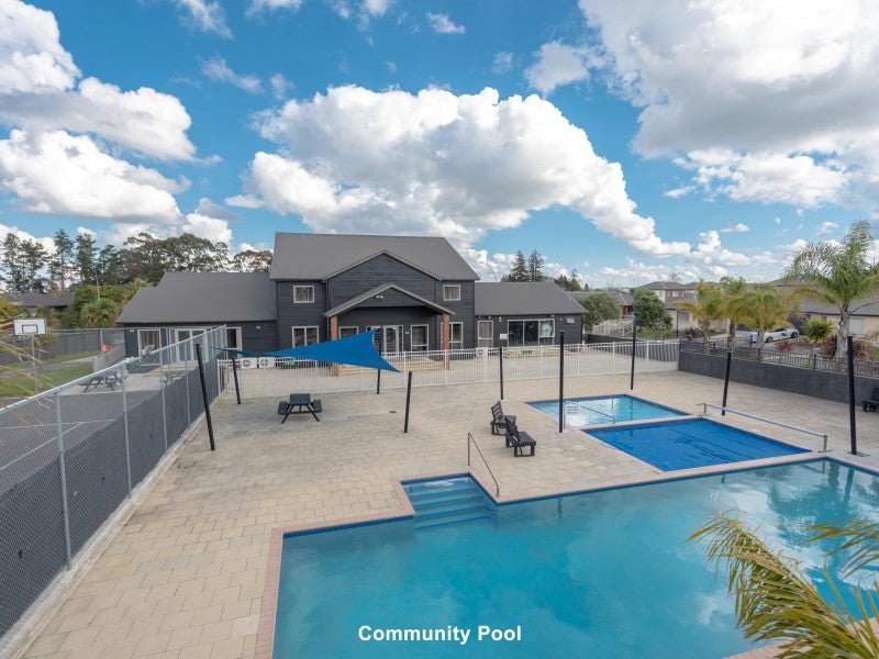 17 Rene Way, Huntington, Hamilton - Carousel 13