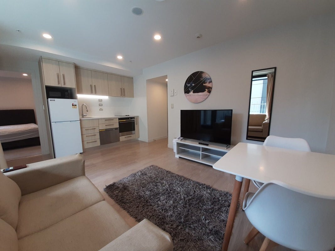 75 Victoria Street West, Auckland Central - Carousel 1