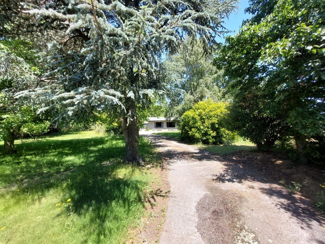 581 Buchanans Road, Yaldhurst, Christchurch - Carousel 15