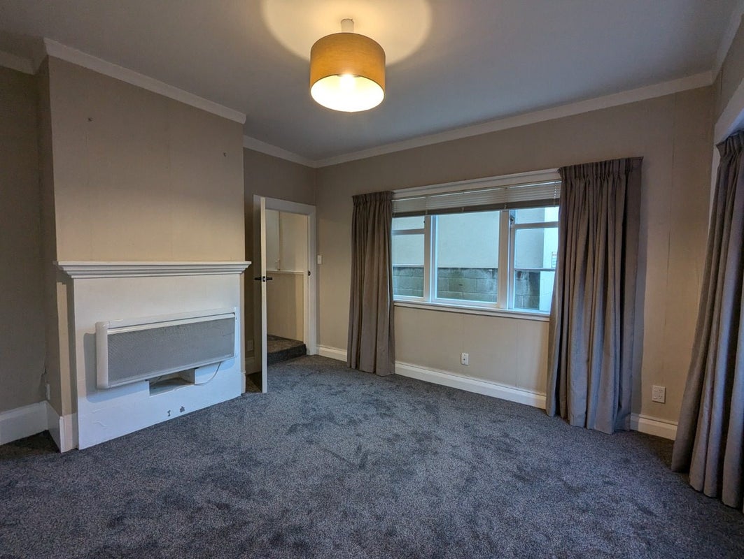 30 Sussex Street, Mount Cook, Wellington - Carousel 2