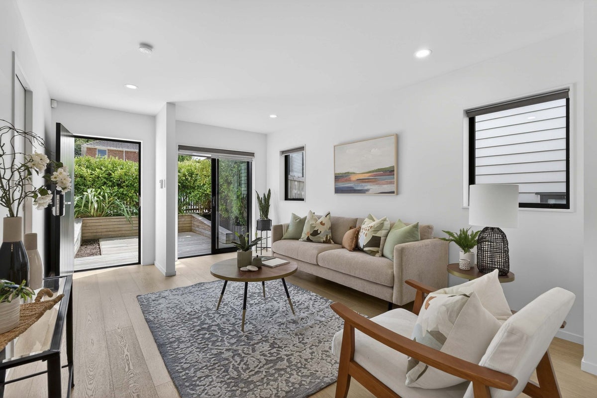 1A Inglewood Street, Wai o Taiki Bay, Auckland - Carousel 2
