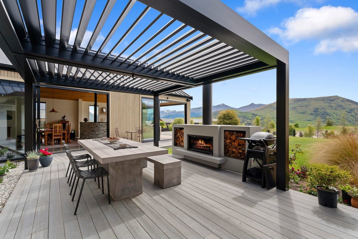 10 Double Cone Road, Jacks Point, Queenstown - Carousel 2