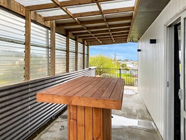 10 Kennedy Street, Foxton Beach, Foxton - Carousel 16