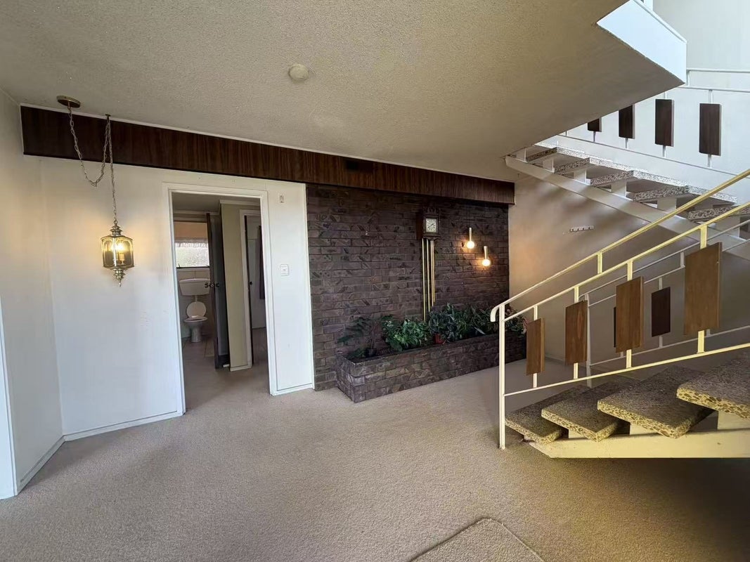 73 Redoubt Road, Goodwood Heights, Auckland - Carousel 28