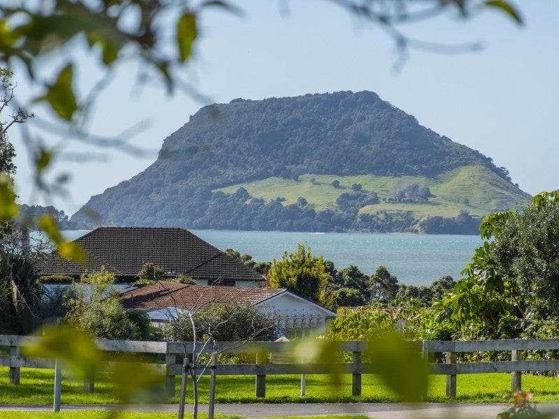 22 Levers Road, Matua, Tauranga - Carousel 1