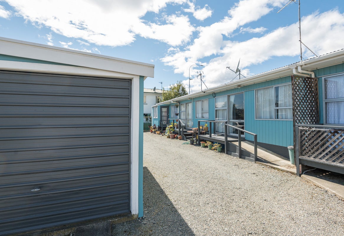 2/45 Tukuka Street, Nelson South, Nelson - Carousel 14