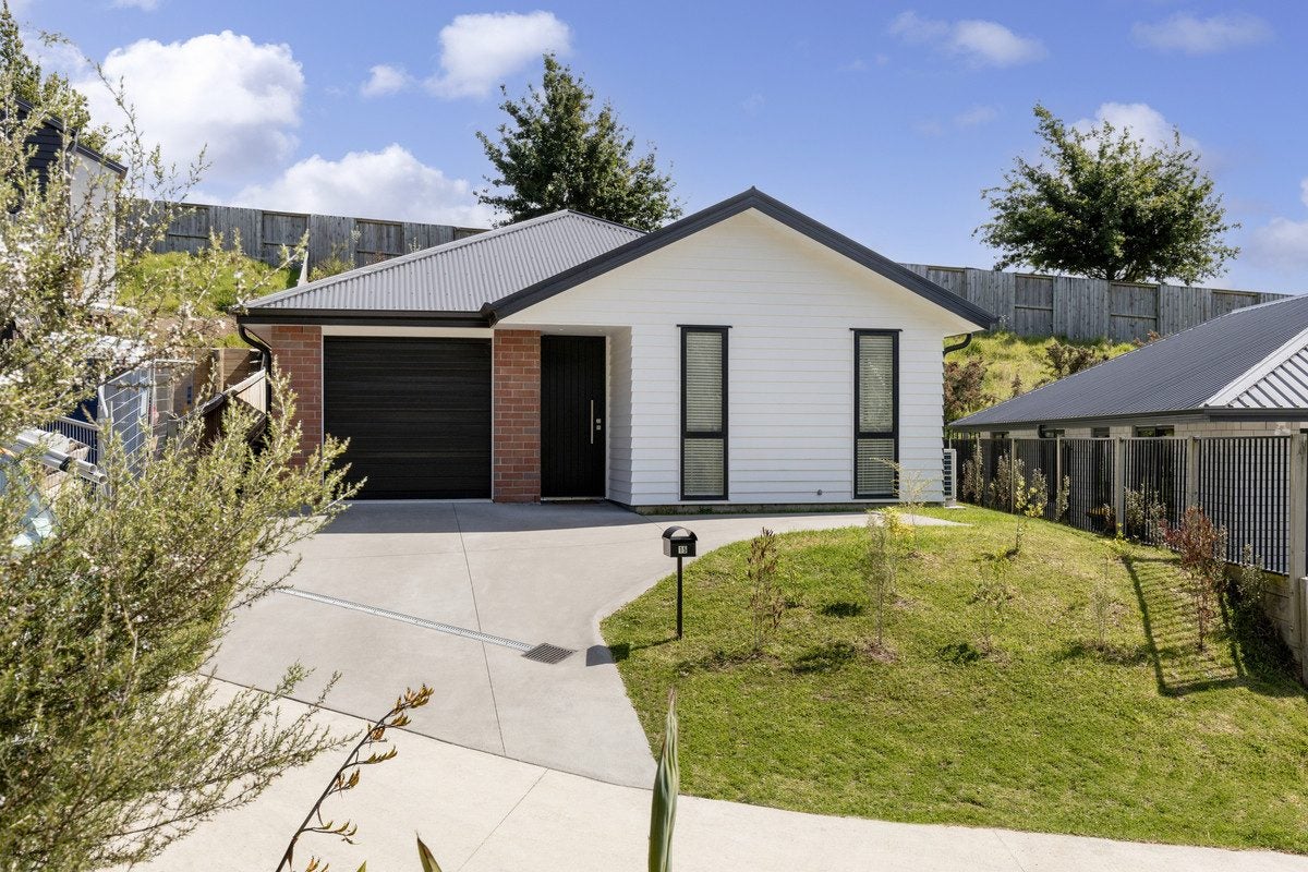 15 Kihona Rise, Pyes Pa, Tauranga - Carousel 17