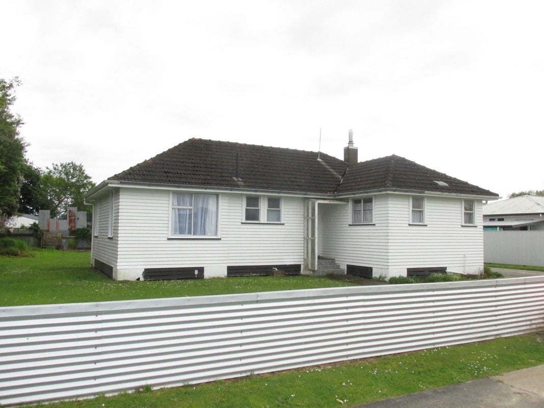 10 Haig Street, Wairoa, Wairoa - Carousel 2