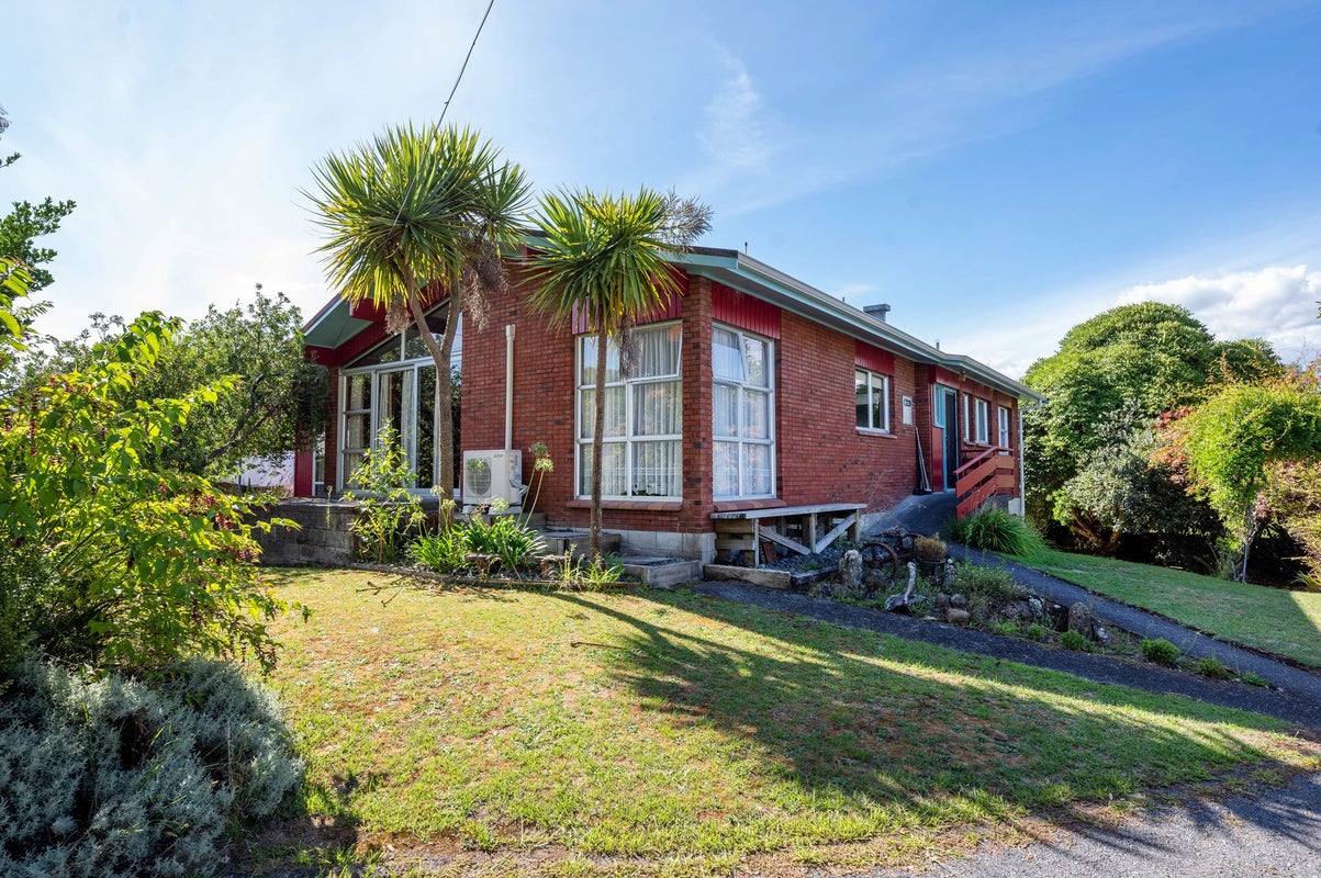 403 Waitea Branch Road, Kakahi - Carousel 2
