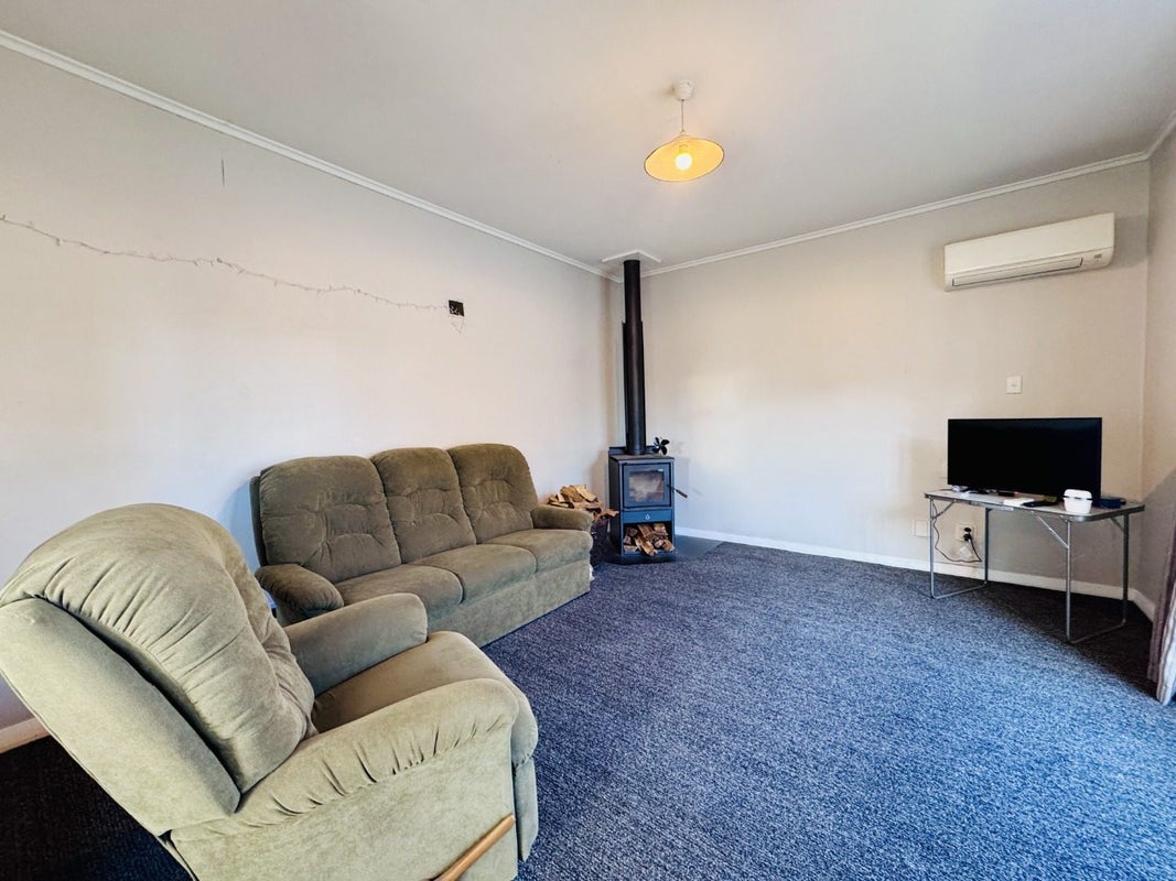 15 Centennial Avenue, Riccarton, Christchurch - Carousel 2