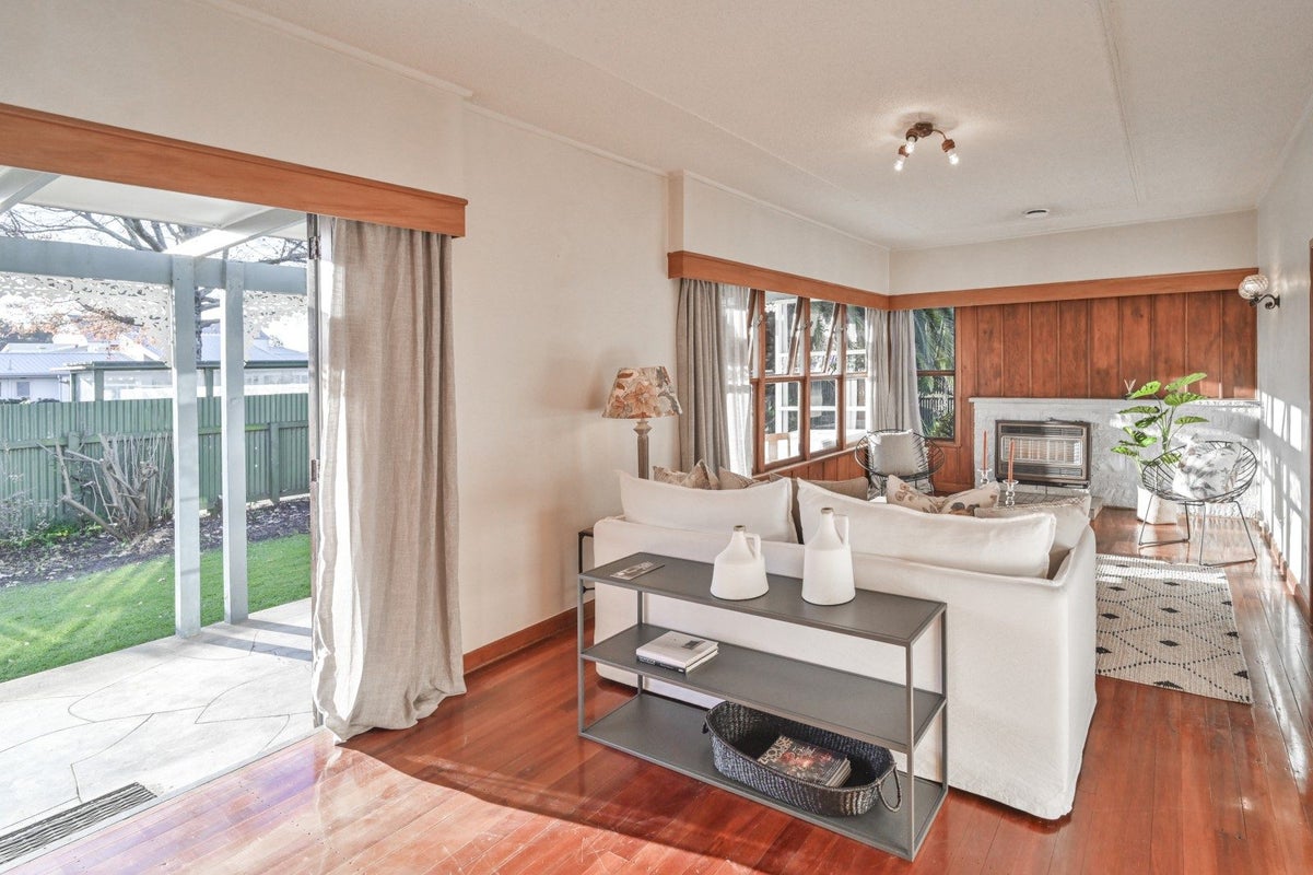 731 Pakowhai Road, Frimley, Hastings - Carousel 2