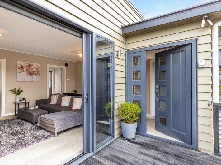 8 Puia Street, Tauhara, Taupo - Carousel 2