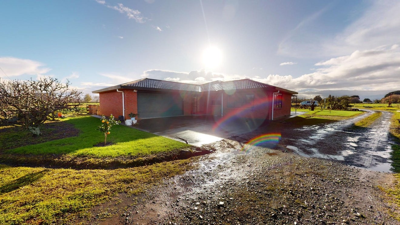 25 Koehlers Road, Whakarongo, Palmerston North - Carousel 16