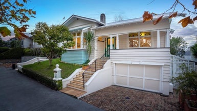 24 Franklin Road, Freemans Bay, Auckland - Carousel 1