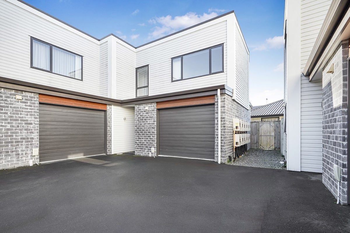 10/3 Korimako Street, Frankton, Hamilton - Carousel 13