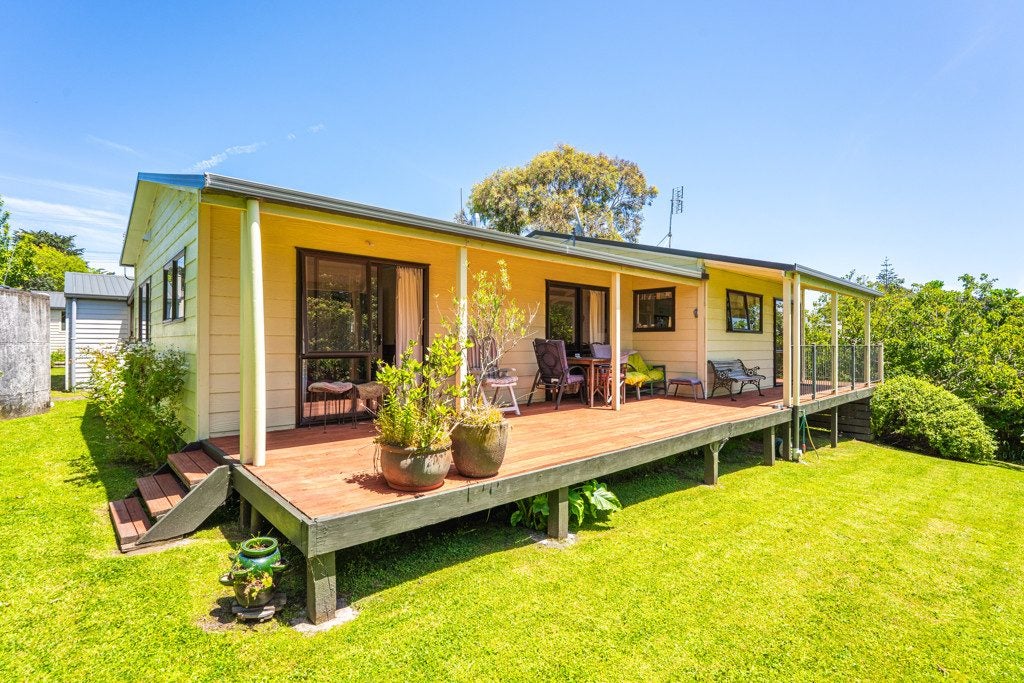 50 Marybank Road, Marybank, Whanganui - Carousel 1