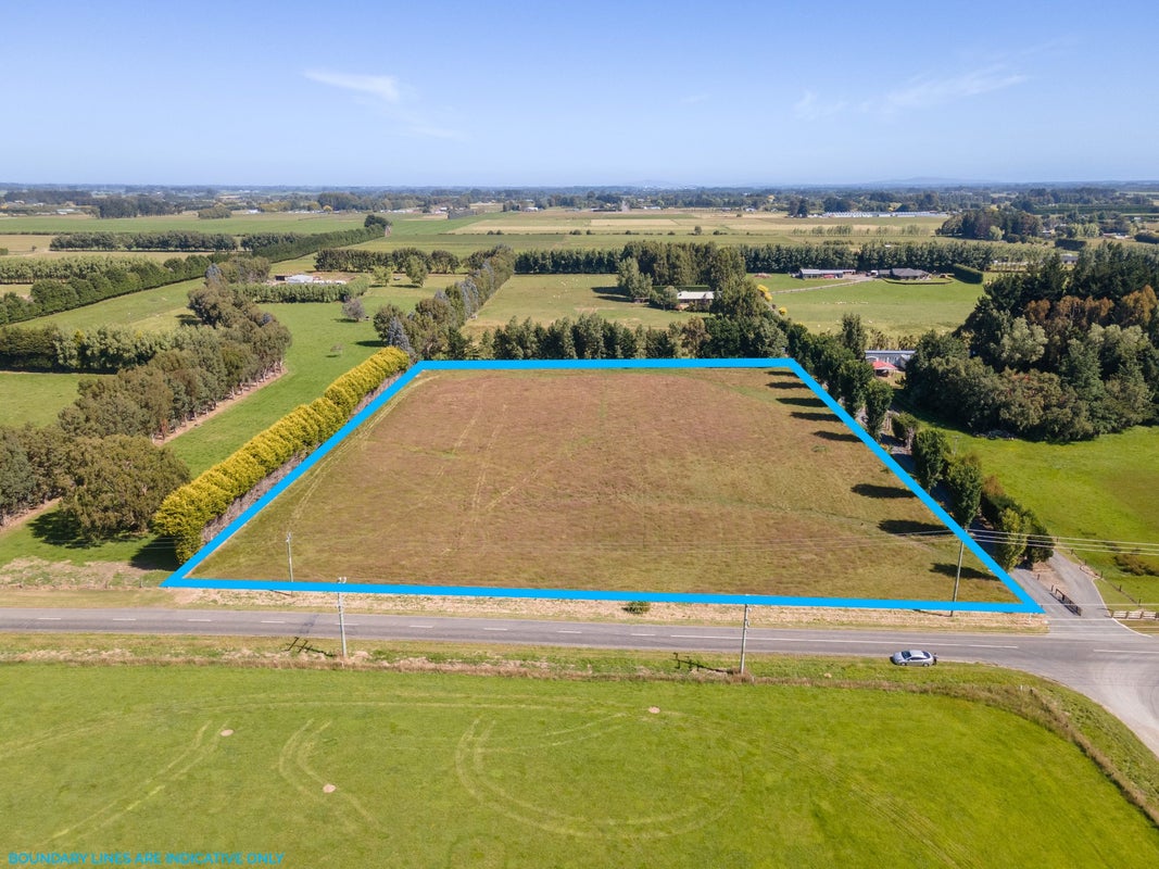 54 Counsell Road, MAKAREWA, INVERCARGILL - Carousel 1
