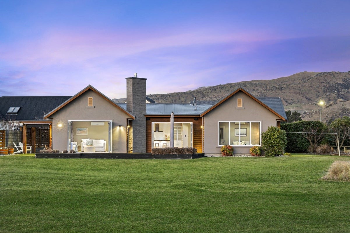 25 The Dunes, Cromwell, Cromwell - Carousel 18