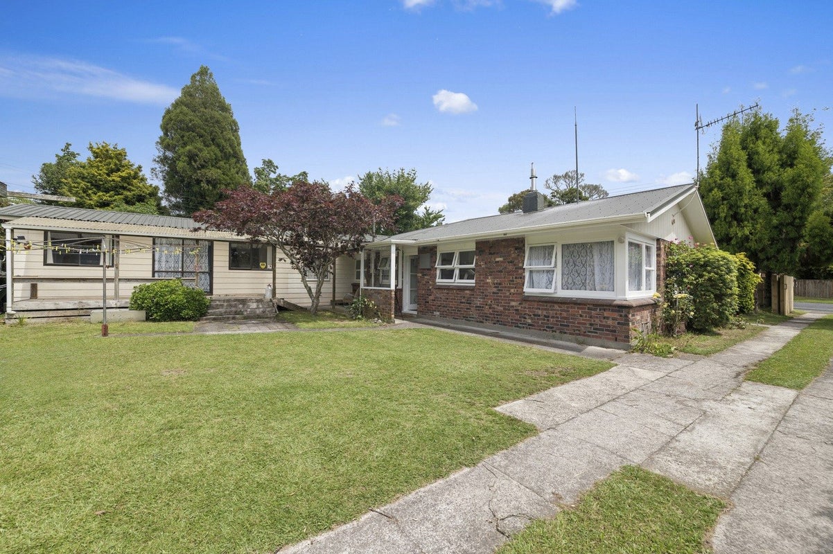 368 Sunset Road, Sunnybrook, Rotorua - Carousel 1