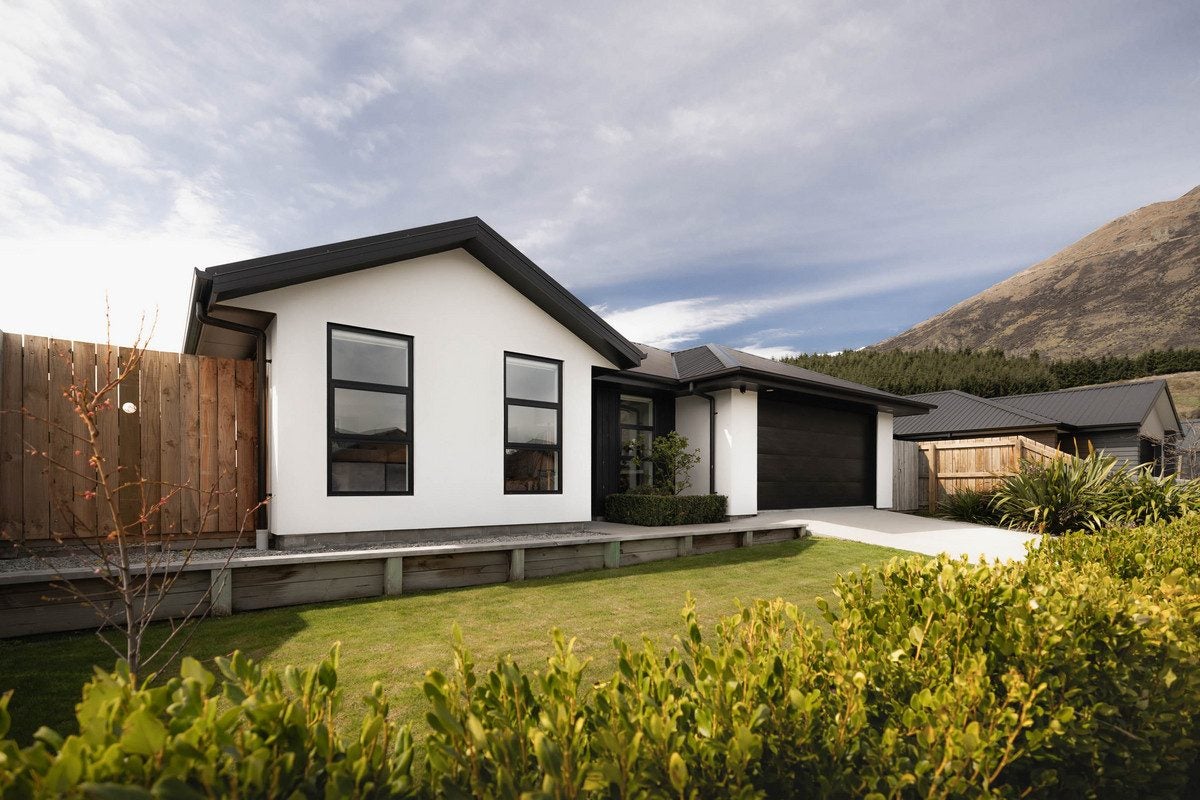 11 Primrose Lane, Lower Shotover, Lower Shotover - Carousel 2
