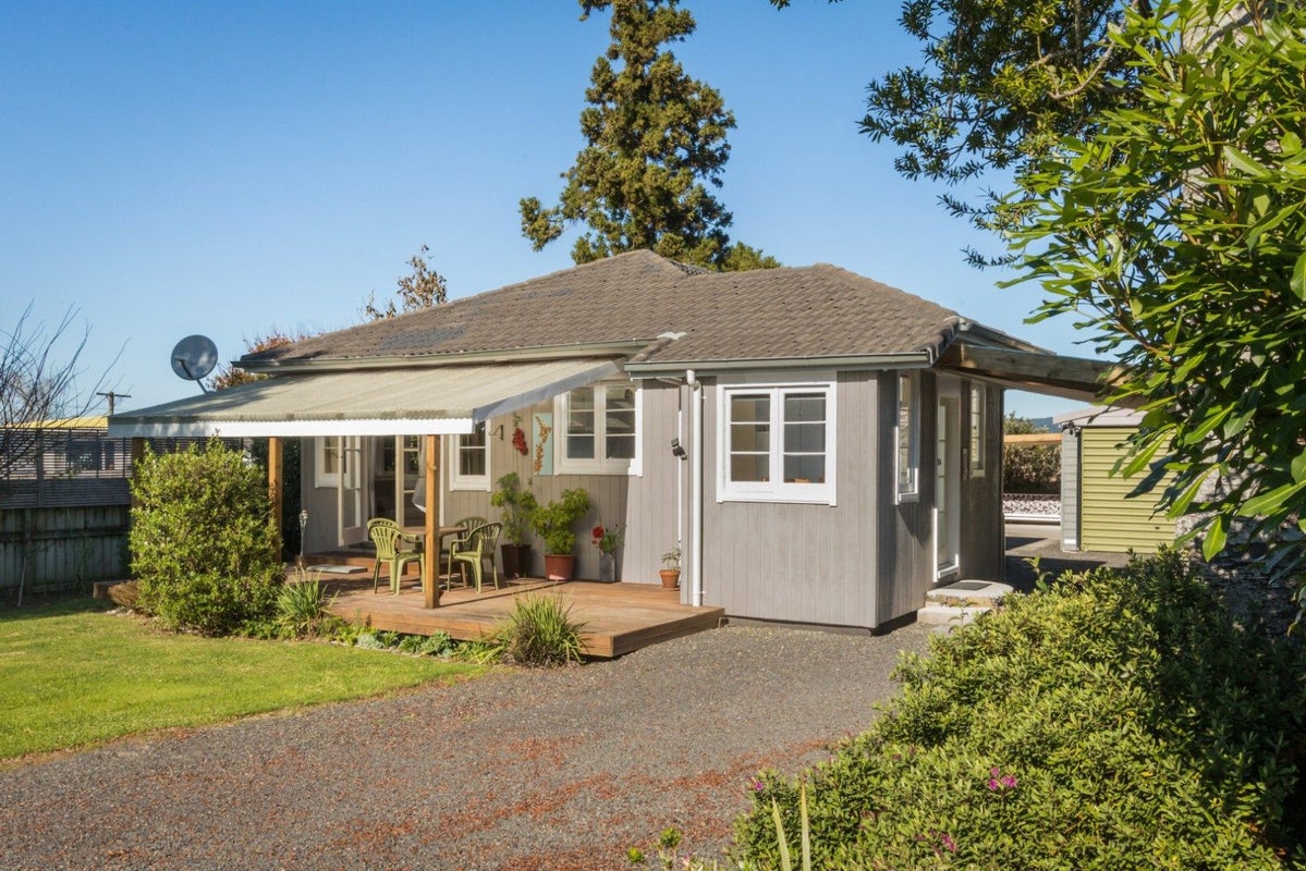 20 Regent Street, Waihi, Waihi - Carousel 2