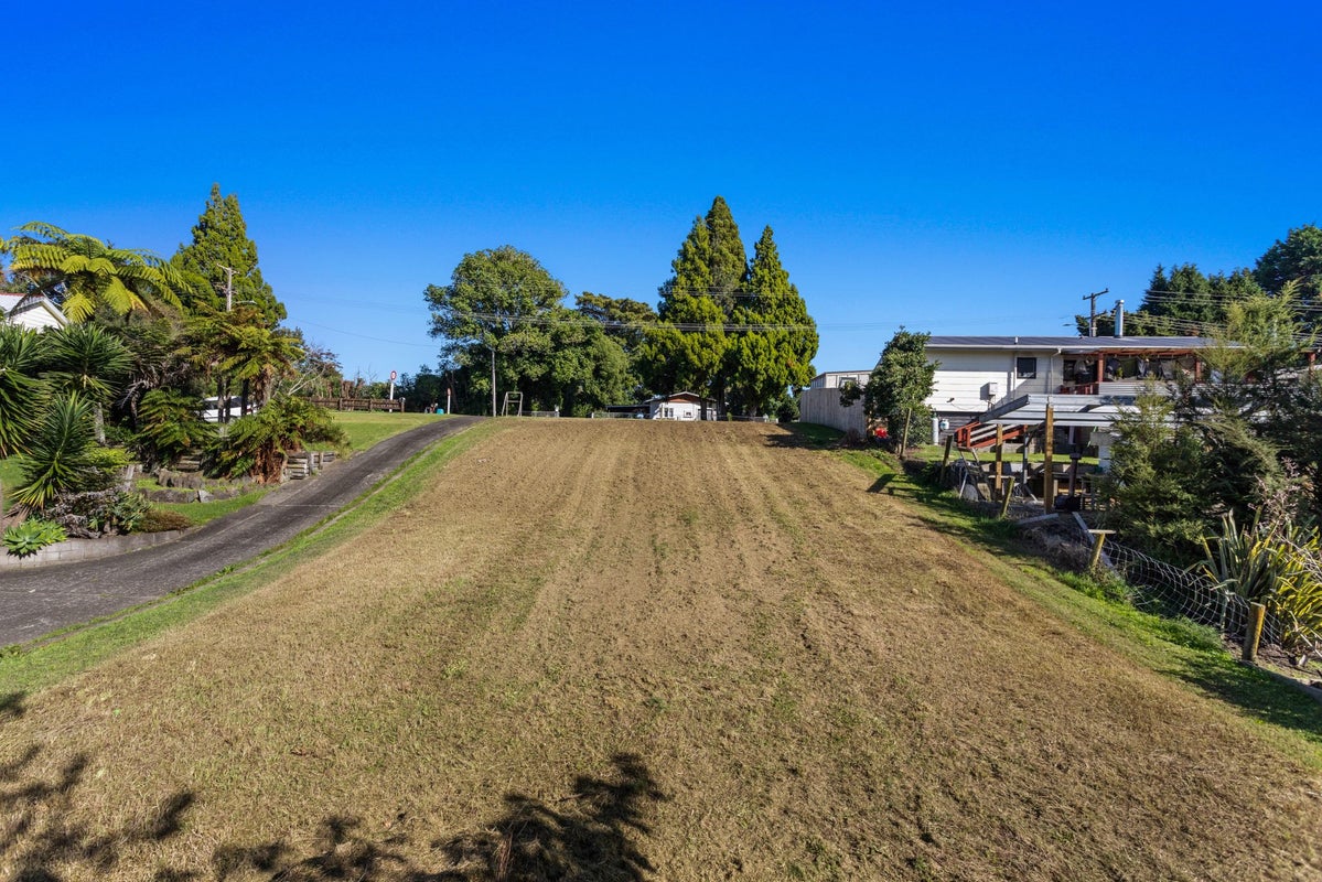 57 Woodlands Road, Opotiki, Opotiki - Carousel 2
