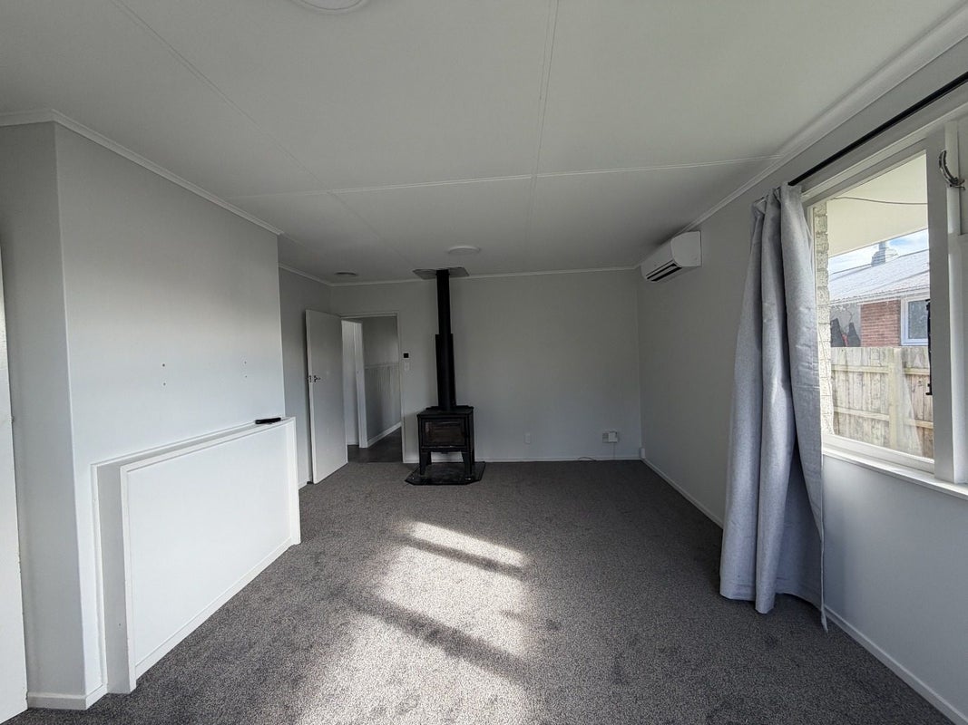 4 Wing Place, Fordlands, Rotorua, Bay Of Plenty - Carousel 4