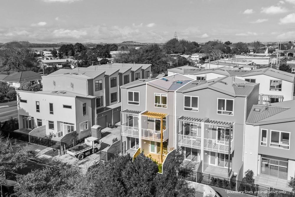 11/2 Moor Avenue, Te Atatu Peninsula, Auckland - Carousel 19