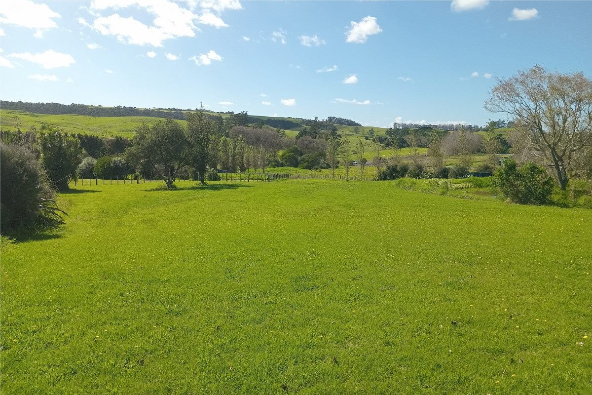 167 Tara Road, Mangawhai, Mangawhai - Carousel 1