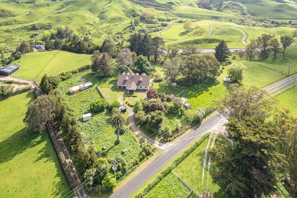 44 Mission Road, Westmere, Whanganui - Carousel 1