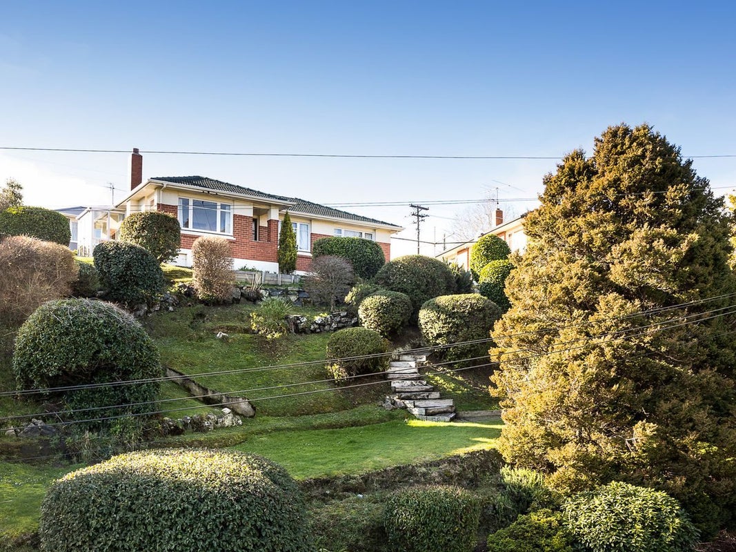6 Koremata Street, Green Island, Dunedin - Carousel 20