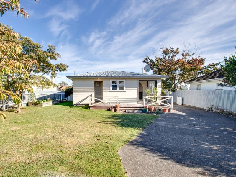 91 Masefield Avenue, Maraenui, Napier - Carousel 14