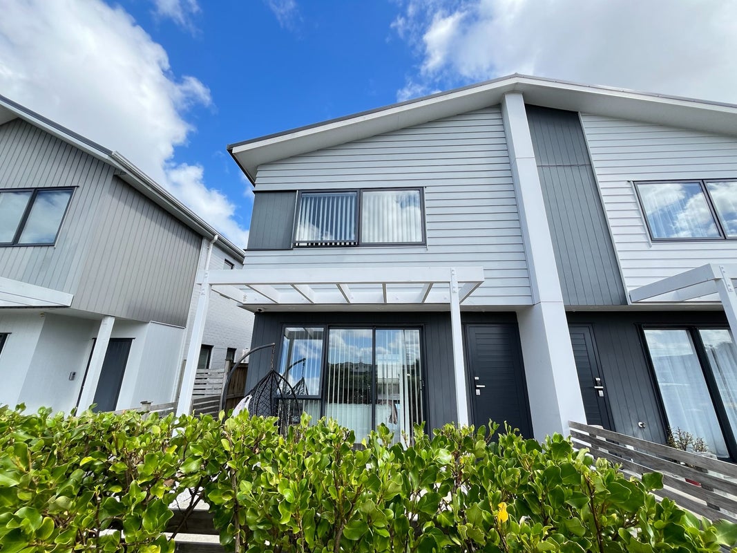 63A Soaring Bird Drive, Takanini, Auckland - Carousel 1