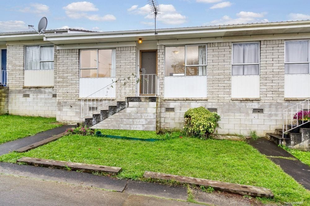 3/26 Arawa Street, New Lynn, Auckland - Carousel 1