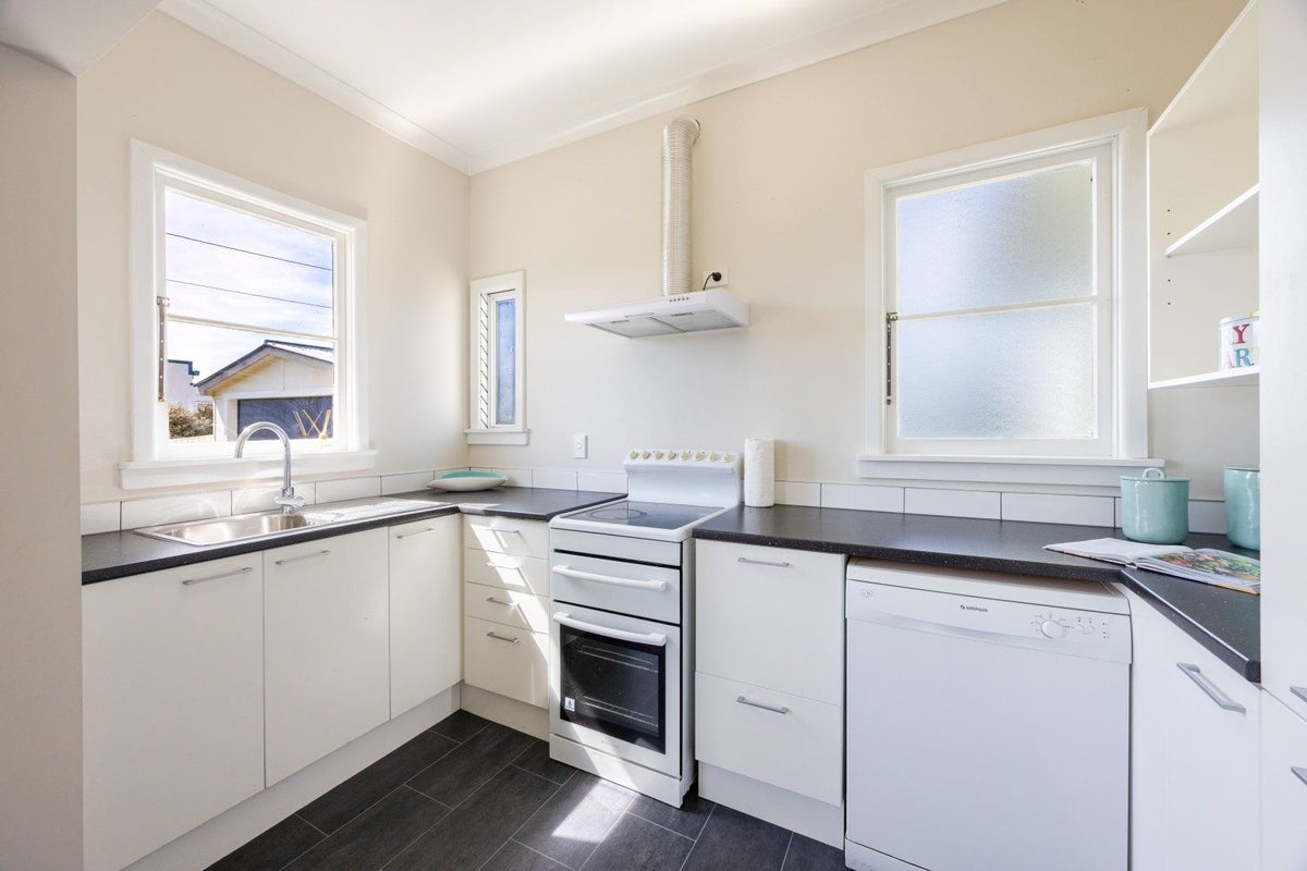 409 Terrace Road, Parkvale, Hastings - Carousel 2
