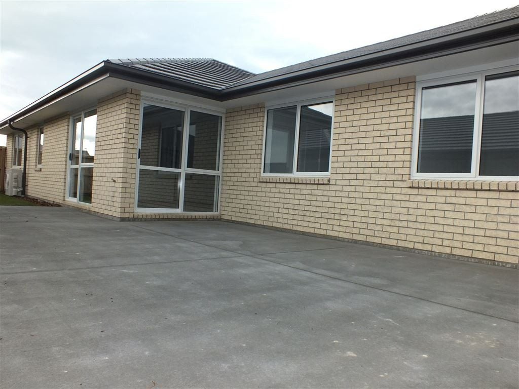 2 Parawai Street, Marshland, Christchurch - Carousel 9
