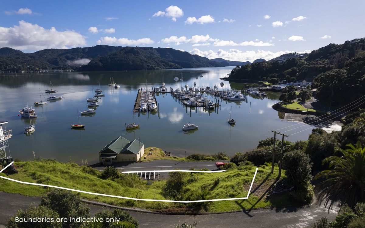 0 Whangaroa Road, Whangaroa, Kaeo - Carousel 1