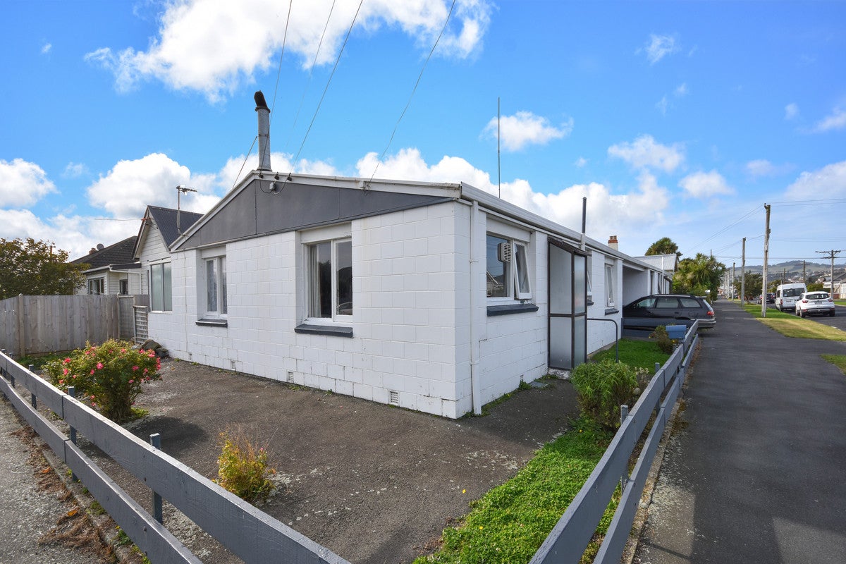 30B Jackson Street, Saint Kilda, Dunedin - Carousel 18