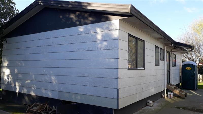 15D Frank Street, Koutu, Rotorua - Carousel 1