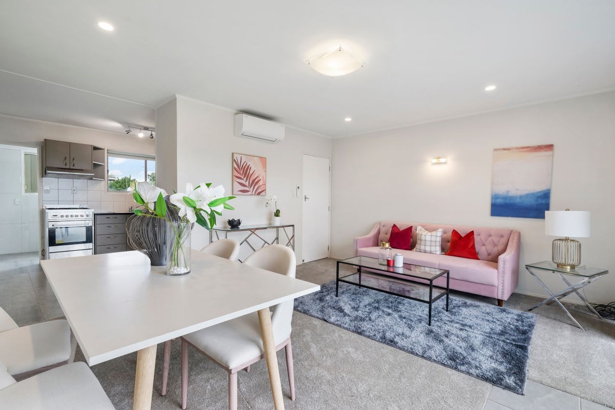 6/167 Shirley Road, Papatoetoe, Auckland - Carousel 2