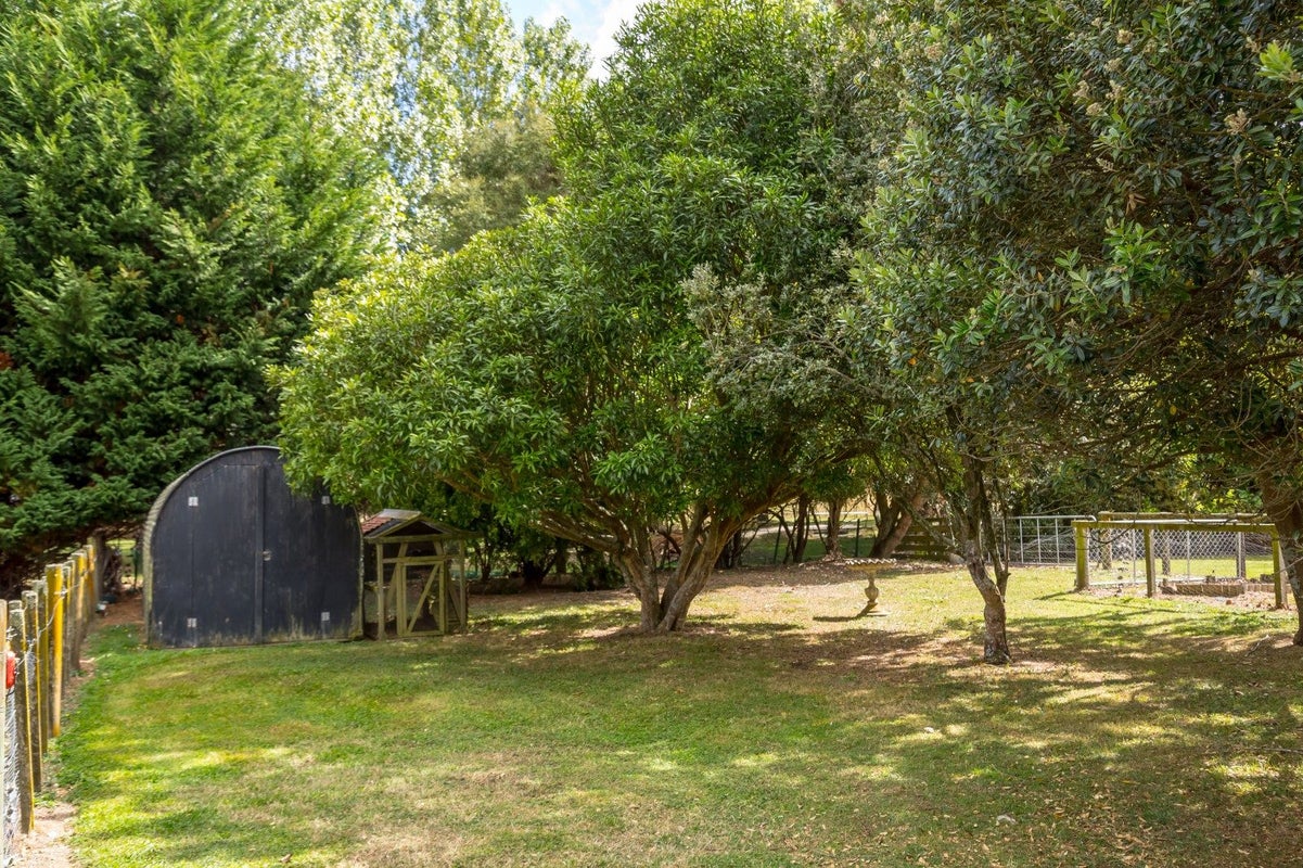 644 Upper Plain Road, Upper Plain, Masterton - Carousel 50