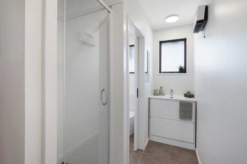 4/23 Geraldine Street, Edgeware, Christchurch - Carousel 10