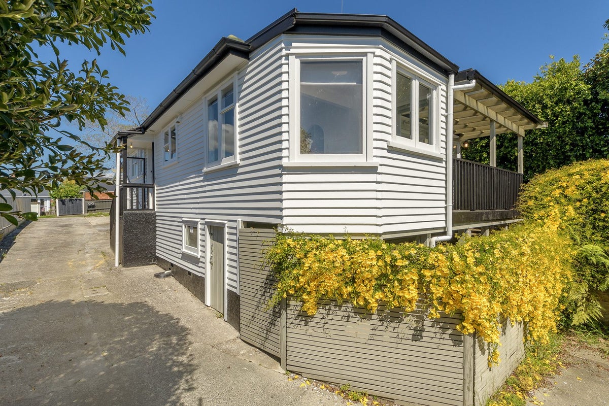 9A Dunkirk Street, Gate Pa, Tauranga - Carousel 2