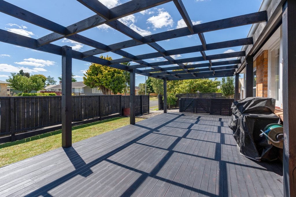 6 Bellmont Avenue, Chartwell, Hamilton - Carousel 25