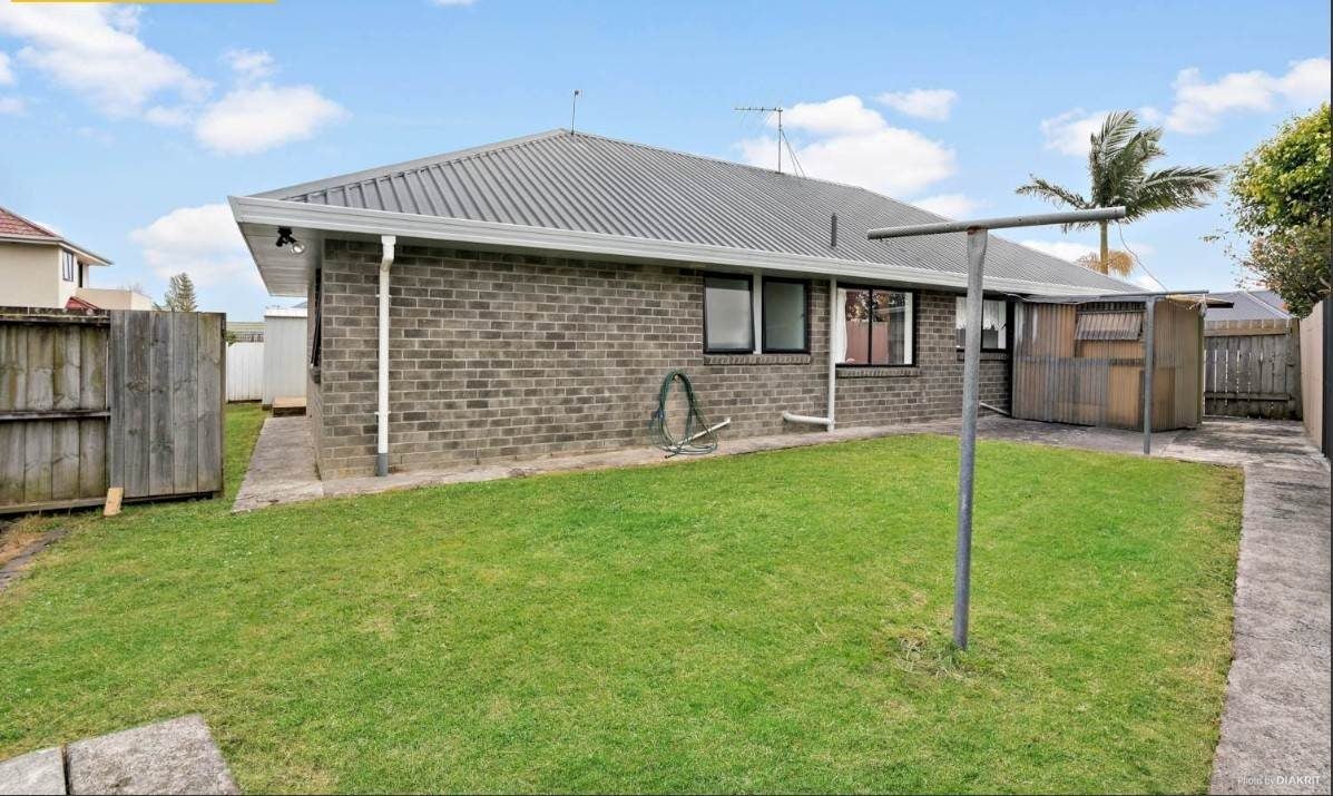 21 Tua Place, Favona, Auckland - Carousel 10