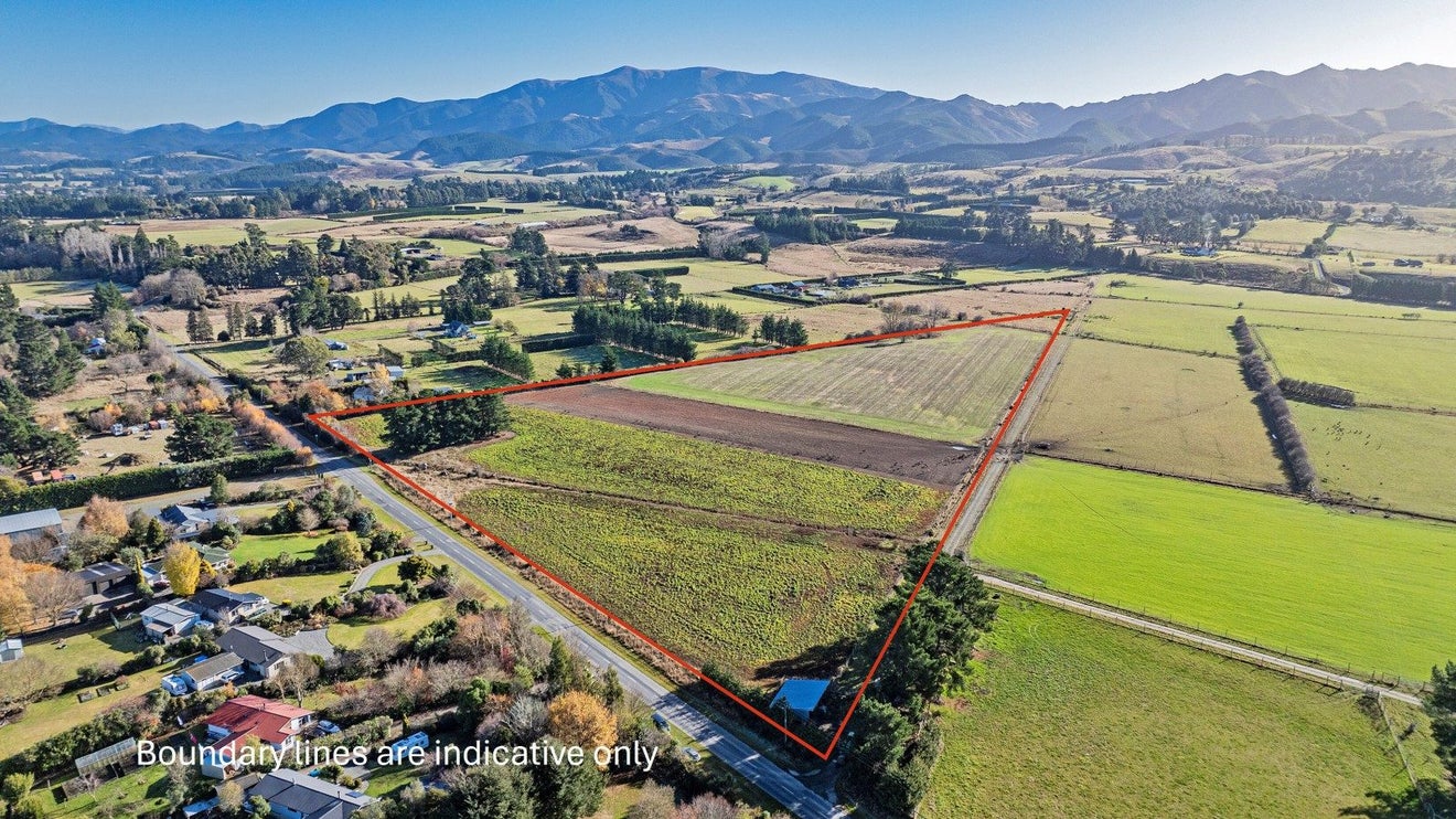 84 Woodside Road, Matangi, Hamilton - Carousel 1