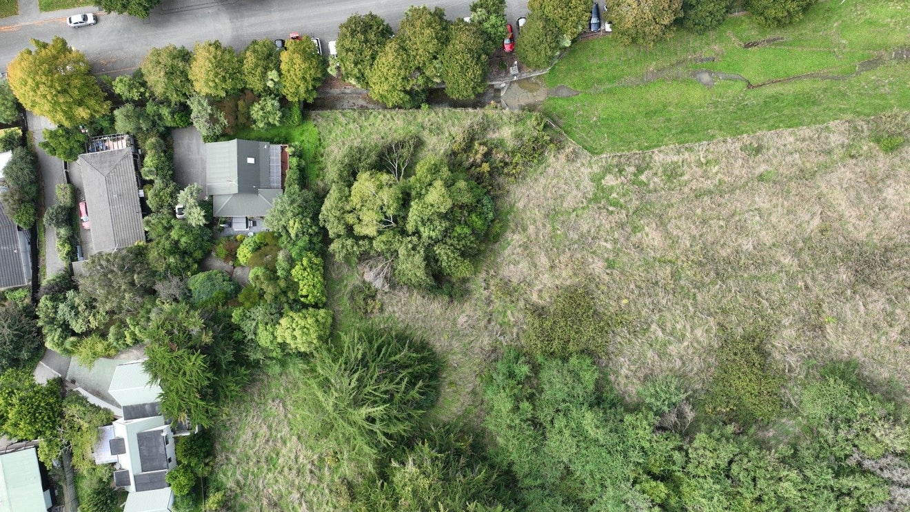130 Bowenvale Avenue, Cashmere, Christchurch - Carousel 9