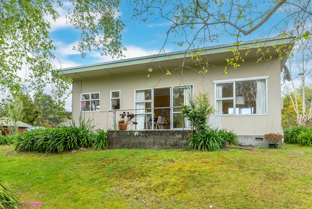 16 Kokako Road, Otaihanga, Paraparaumu - Carousel 20
