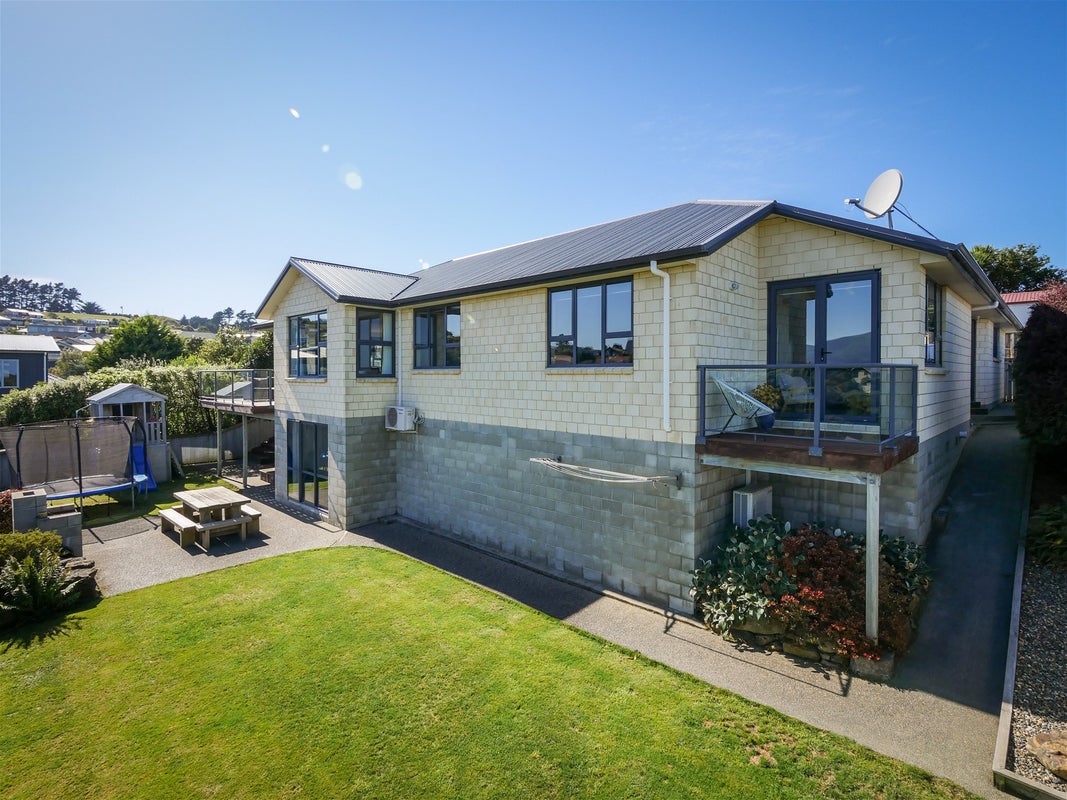 227B Highcliff Road, Shiel Hill, Dunedin - Carousel 30